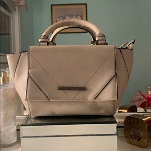 Steve Madden purse!!!